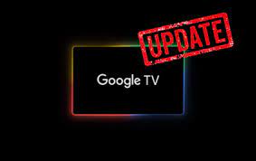 Upgrade Alert: Google TV Ready to Replace Outdated Entertainment Solutions