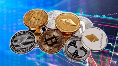 Are Cryptocurrency is best for more profit in 2024?