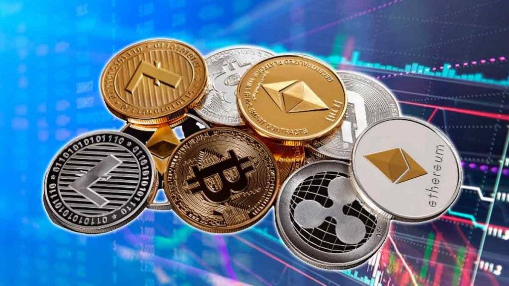 Are Cryptocurrency is best for more profit in 2024?