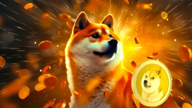 Can i invest in Dogecoin (DOGE) in 2024 from Malaysia?