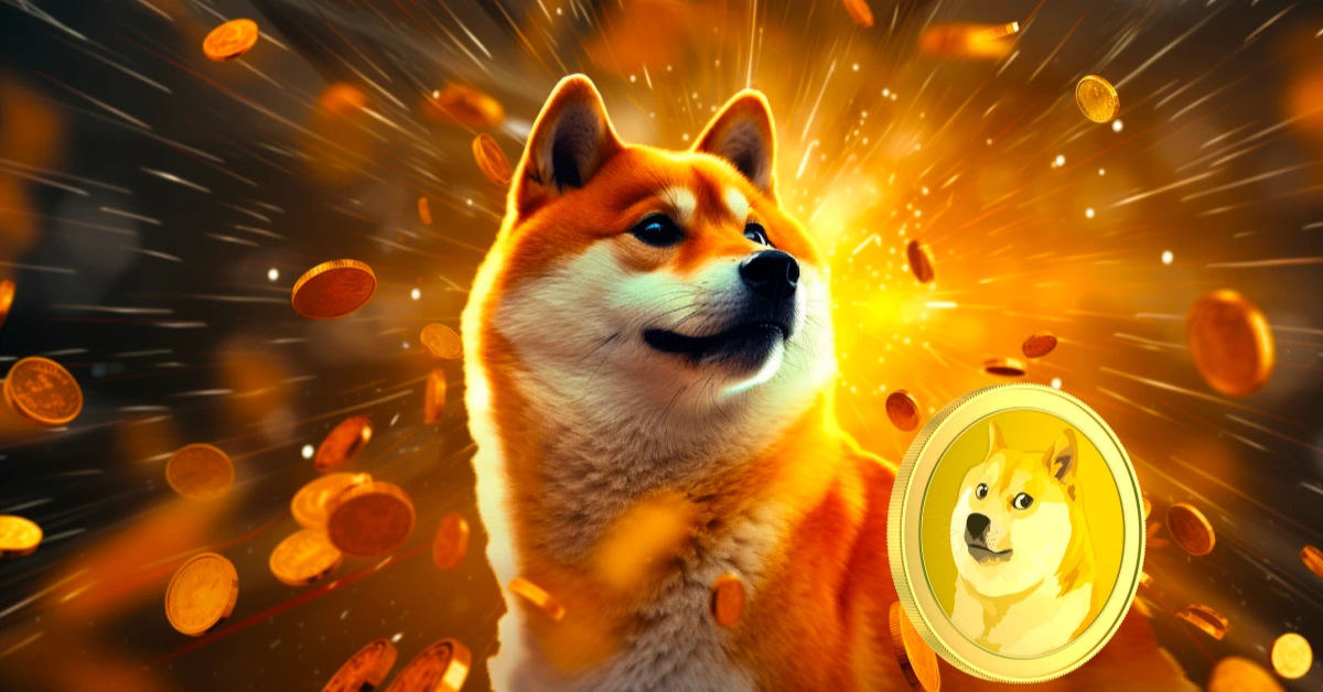 Can i invest in Dogecoin (DOGE) in 2024 from Malaysia?