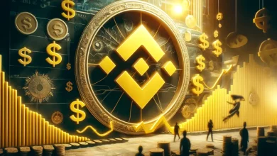 How to make $100 a day on Binance in 2024?
