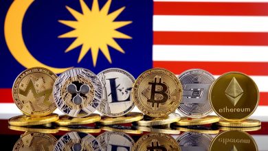 The most famous Cryptocurrency for easy work in Malaysia?