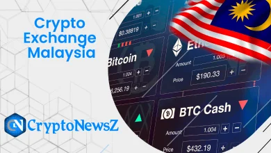 The most famous new Cryptocurrency 2024 and the working in Malaysia?